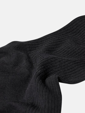 JBS - JBS COTTON RIB SOCKS JBS - JBS COTTON RIB SOCKS