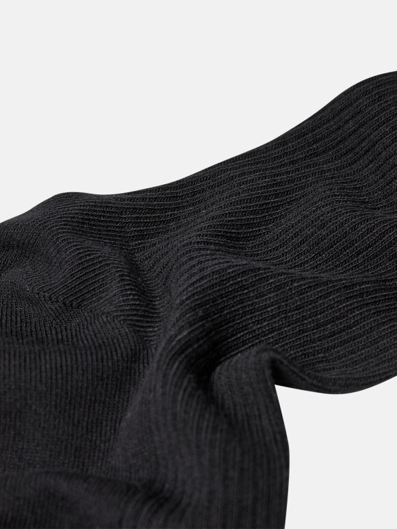 JBS - JBS COTTON RIB SOCKS