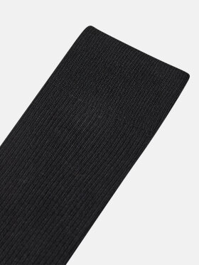JBS - JBS COTTON RIB SOCKS JBS - JBS COTTON RIB SOCKS