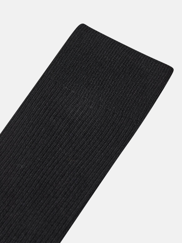 JBS - JBS COTTON RIB SOCKS