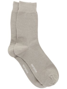 Resteröds - Bamboo 5-pack socks Resteröds - Bamboo 5-pack socks