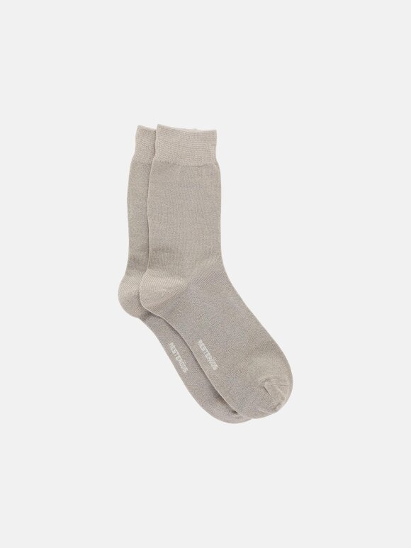 Resteröds - Bamboo 5-pack socks