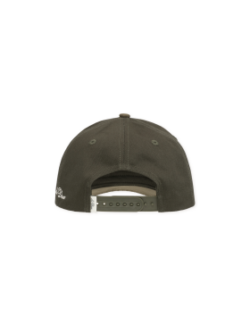 Les Deux - Core Baseball Cap Les Deux - Core Baseball Cap