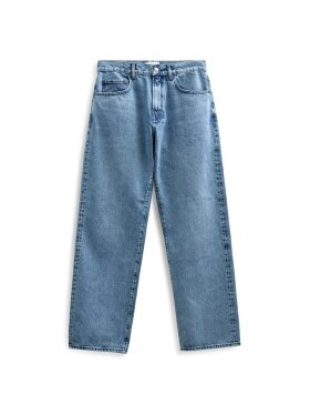 Anerkjendt - AKJonas Selvedge Jeans Anerkjendt - AKJonas Selvedge Jeans