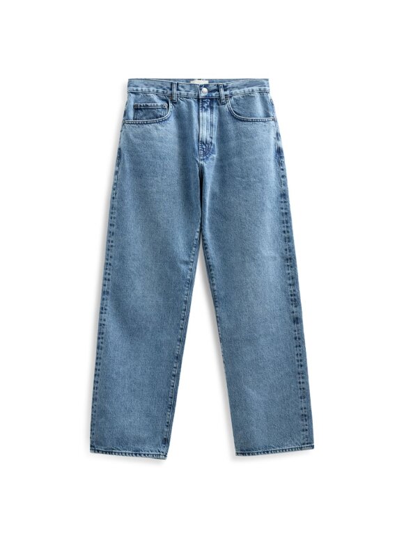 Anerkjendt - AKJonas Selvedge Jeans