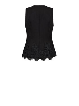Gossia - DaysGO Vest Black