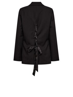 Gossia - FallonGO Blazer Black