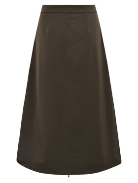 Gossia - CenetteGO Skirt Coffee