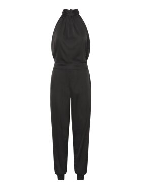 Karmamia - Lennox jumpsuit Black