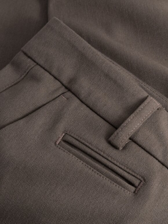 Les Deux - Como Cargo Suit Pants