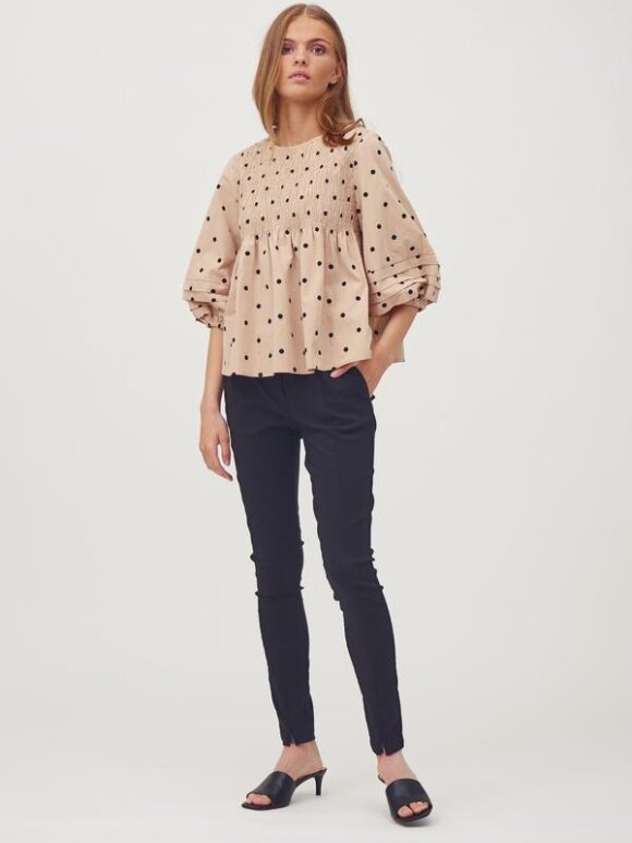 A-View - Sisse Blouse