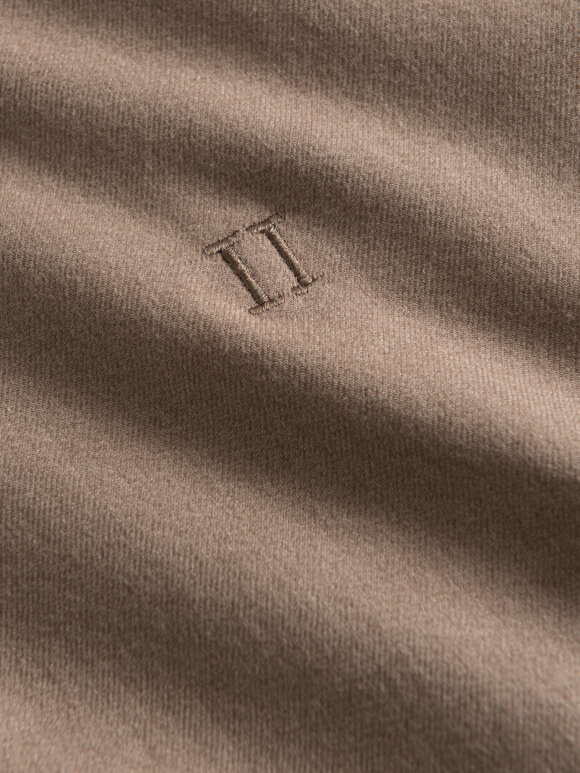 Les Deux - Harrison B.D Brushed Shirt