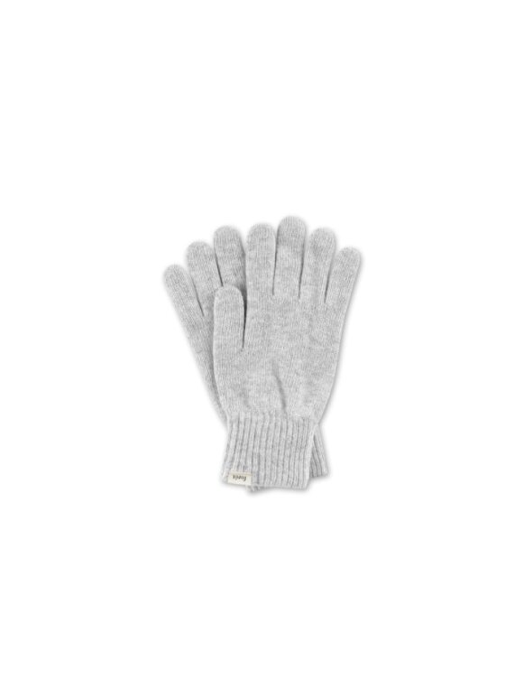Foret - Ice Wool Gloves