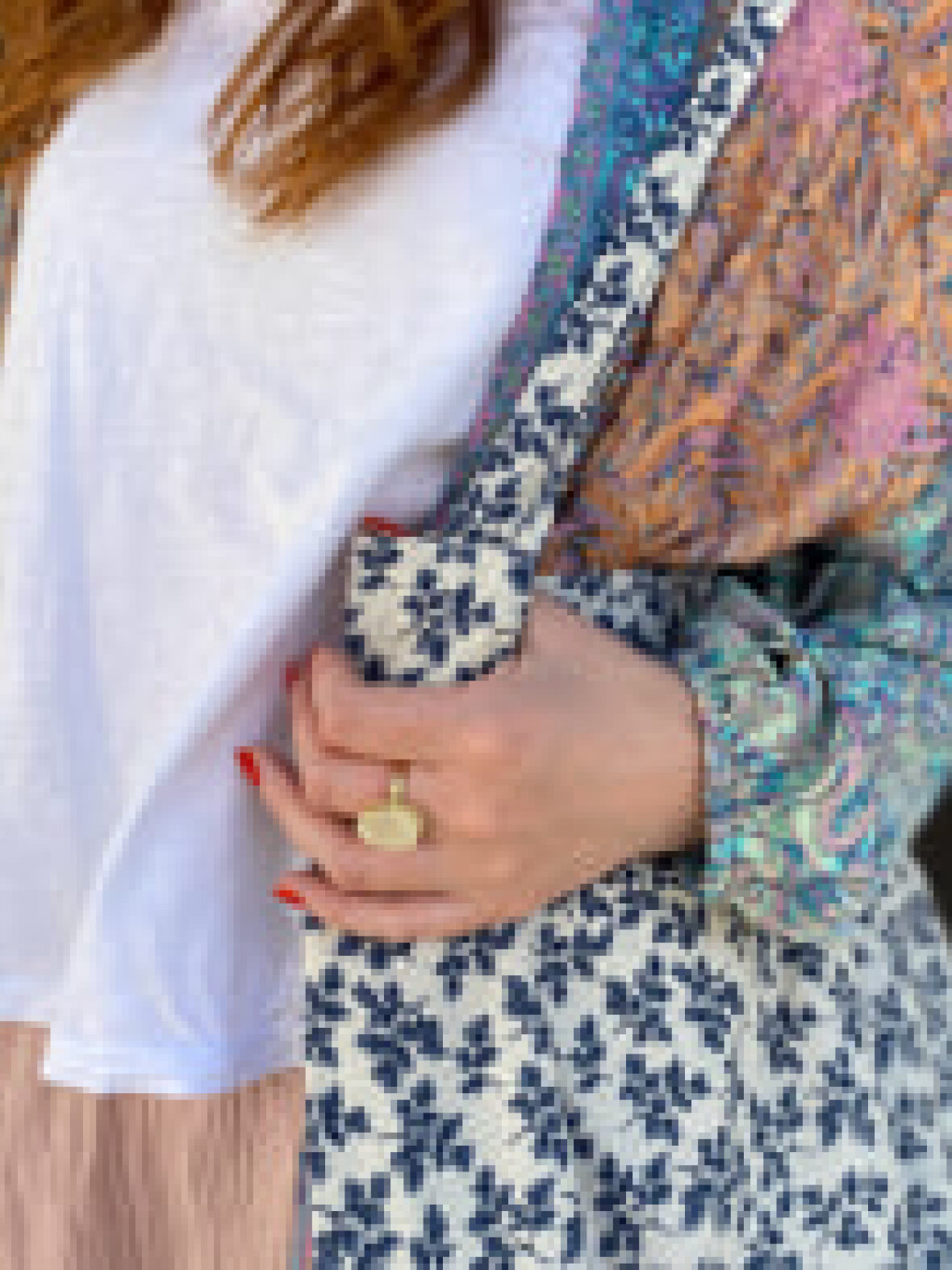 black colour lulu shopper