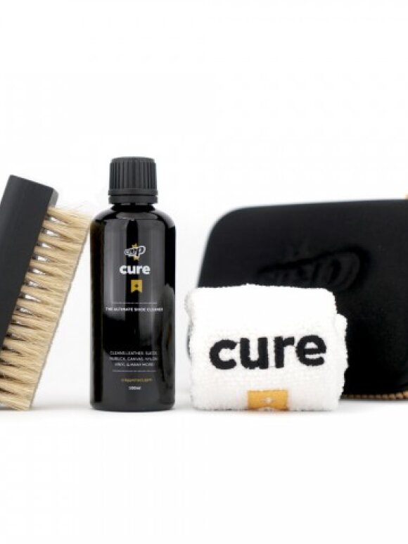 Crep Protect - Crep Protect Kit