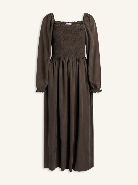 Love & Divine - Love730 dress / D. Earth
