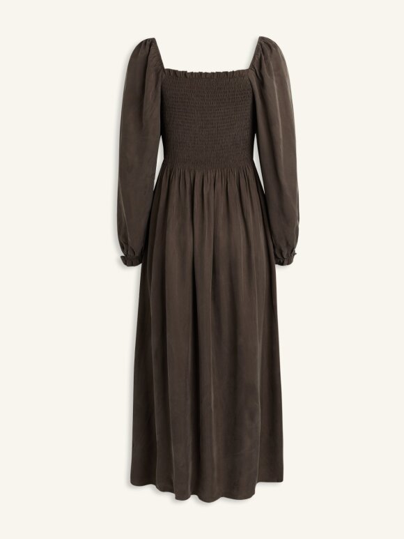 Love & Divine - Love730 dress / D. Earth