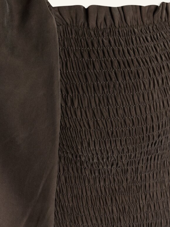 Love & Divine - Love730 dress / D. Earth