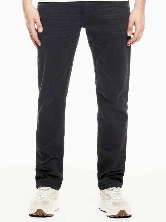 Garcia - Russo Regular Fit Jeans 6005