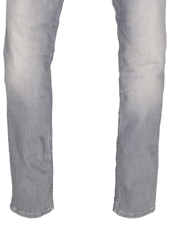 Garcia - Rocko Jeans 5259