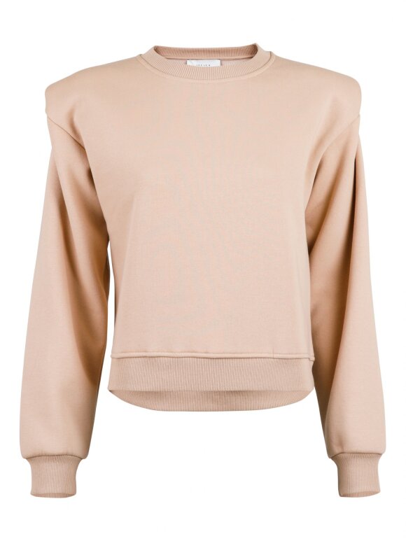 Neo Noir - Jin Sweatshirt