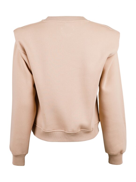 Neo Noir - Jin Sweatshirt