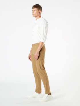 Dockers - Chino Tapered Fit Smart 360