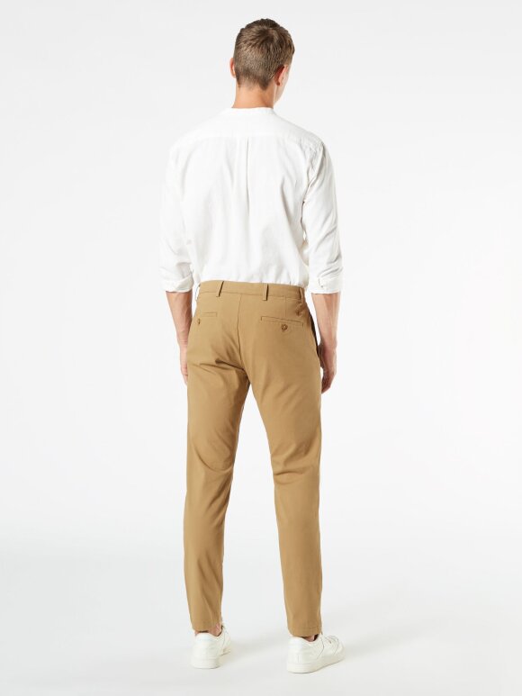 Dockers - Chino Tapered Fit Smart 360