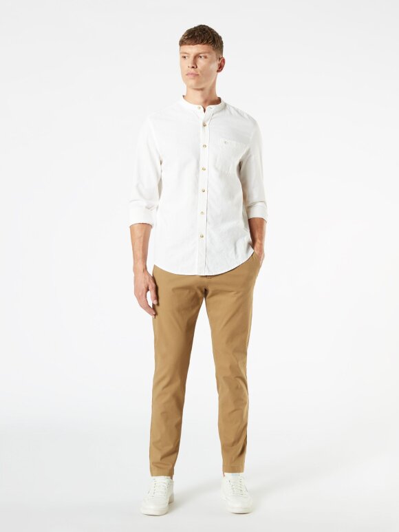 Dockers - Chino Tapered Fit Smart 360