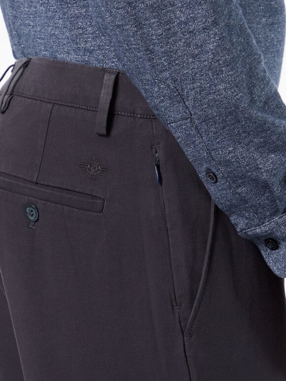 Dockers - Chino Tapered Fit Smart 360