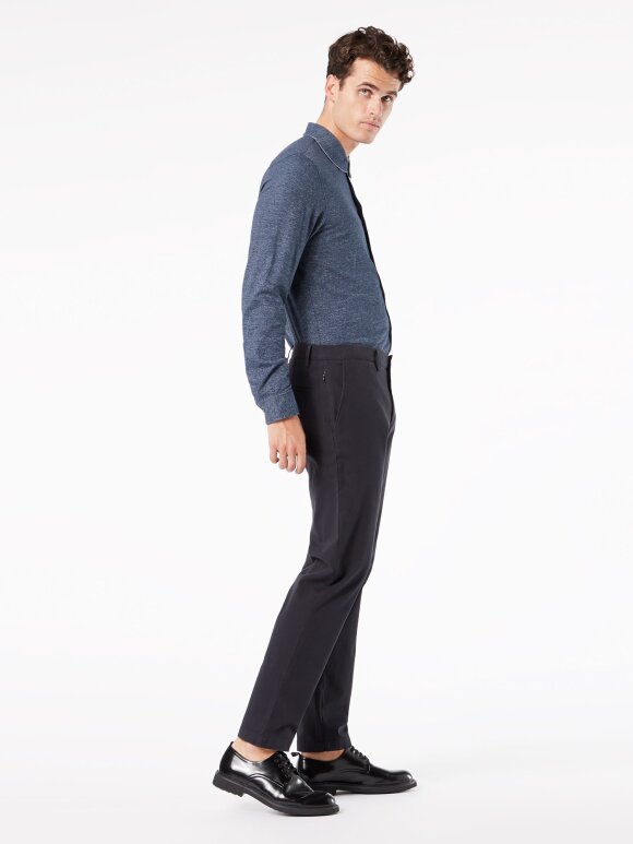 Dockers - Chino Tapered Fit Smart 360