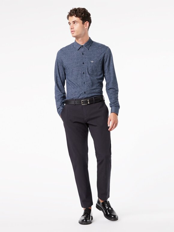 Dockers - Chino Tapered Fit Smart 360