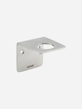 Meraki - Wall Bracket Meraki - Wall Bracket