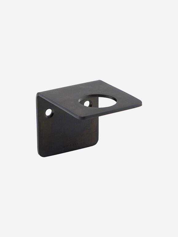 Meraki - Wall Bracket