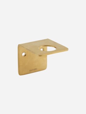 Meraki - Wall bracket