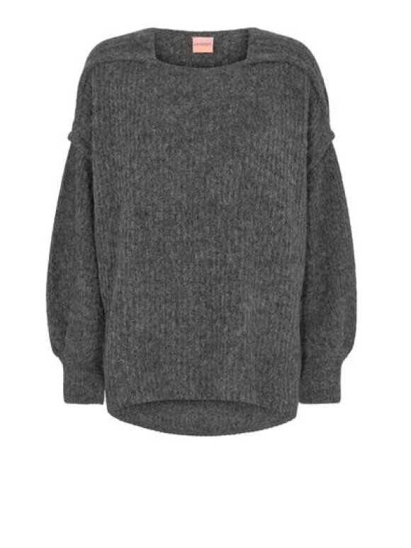 Gossia - Ibi Sweater
