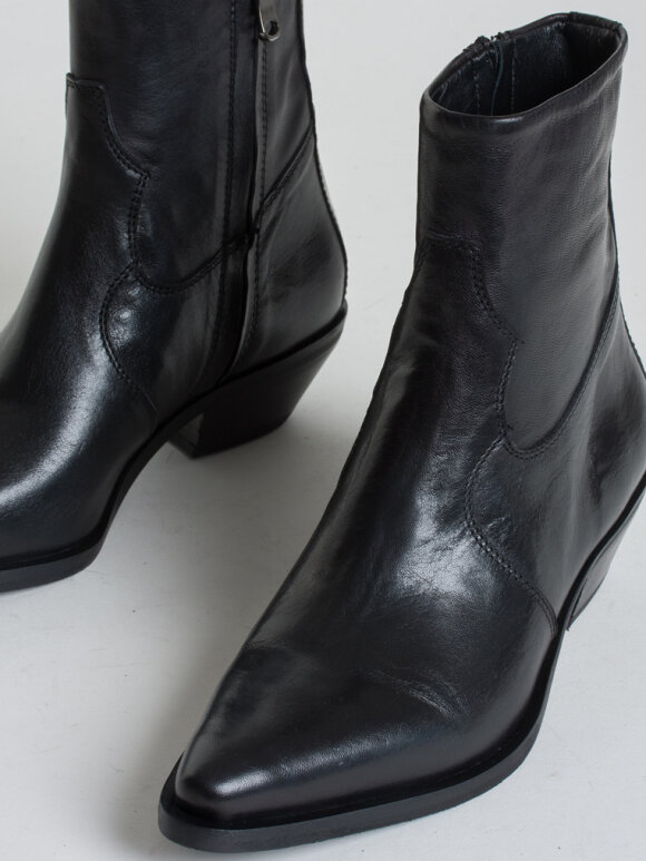 Bukela - Aline Leather Shoes