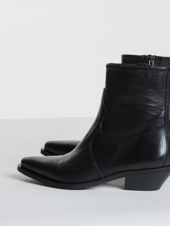 Bukela - Aline Leather Shoes