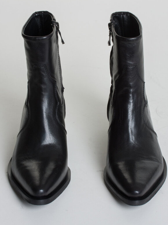 Bukela - Aline Leather Shoes