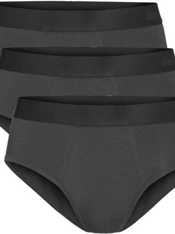 Resteröds - Bambu brief 3pack