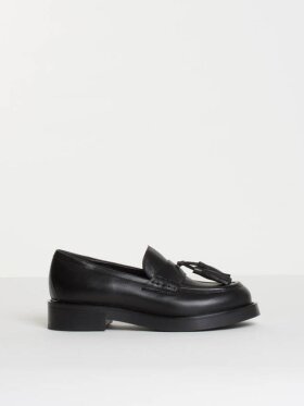 Bukela - Brooks shoes Black Bukela - Brooks shoes Black