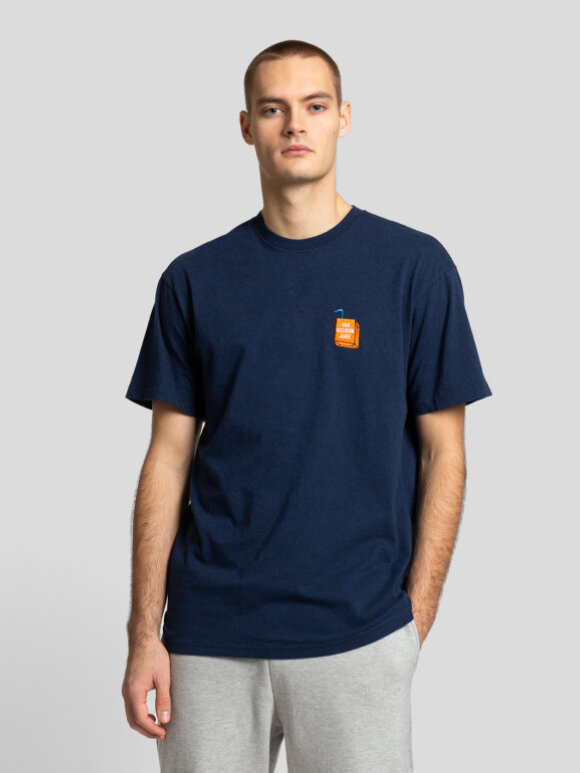 Revolution - Bad Decision Juice T-shirt