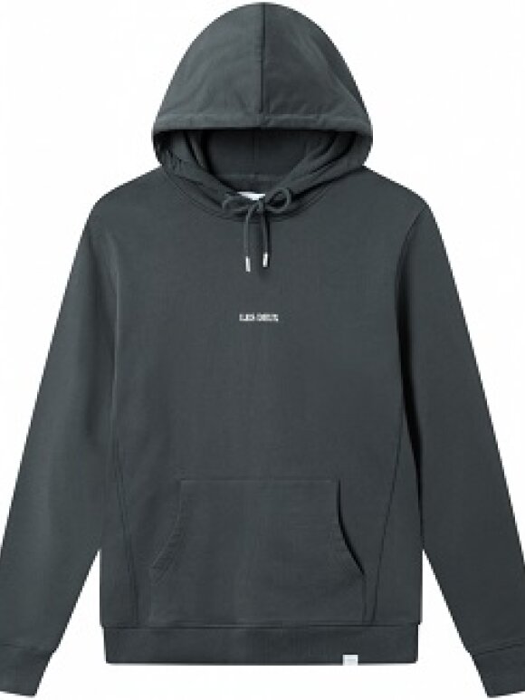 Les Deux - Lens Hoodie