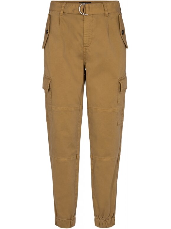 Ivy - Hay Cargo Pants