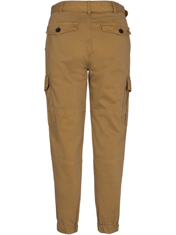 Ivy - Hay Cargo Pants