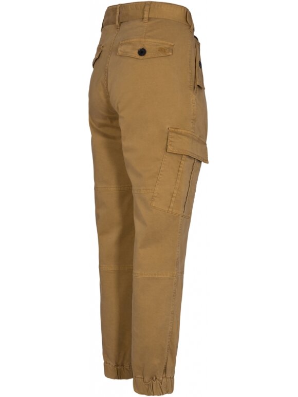 Ivy - Hay Cargo Pants