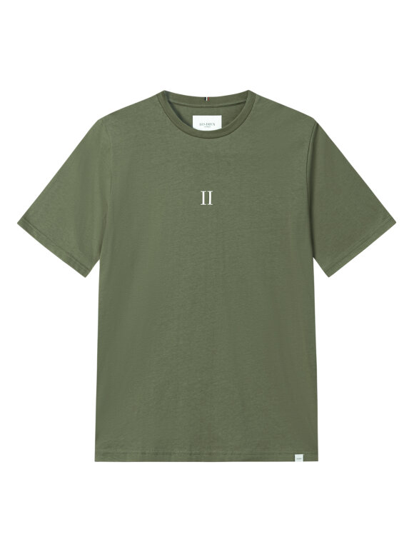Les Deux - Mini Encore Organic T-Shirt