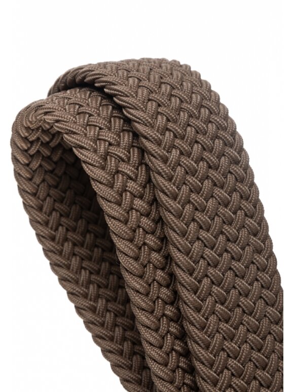 Les Deux - Walker webbing belt