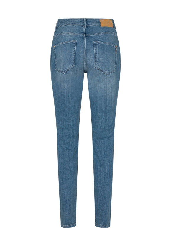 Mos Mosh - Bradford Dust Jeans