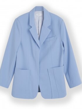 NORR - Mey Blazer NORR - Mey Blazer